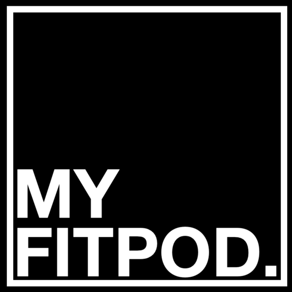 My Fit Pod 